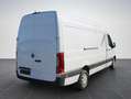 Mercedes-Benz Sprinter 315 CDI MAXI L3H2 Blanc - thumbnail 4