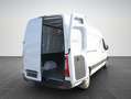 Mercedes-Benz Sprinter 315 CDI MAXI L3H2 Blanc - thumbnail 5