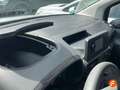 Opel Combo 1.5 TD 75kW (100CV) S/S Edition Plus L Blanco - thumbnail 18