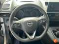 Opel Combo 1.5 TD 75kW (100CV) S/S Edition Plus L Blanco - thumbnail 12
