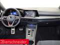 Volkswagen Golf GTI 8 2.0 TSI DSG CLUBSPORT 4-J-GAR. PANO IQ.LIGHT TRA Weiß - thumbnail 6