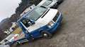 Volkswagen LT 2.5 Abschleppwagen Blau - thumbnail 2