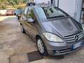 Mercedes-Benz A 180 Classe a180 cdi special edition Grigio - thumbnail 1