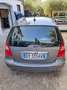 Mercedes-Benz A 180 Classe a180 cdi special edition Grigio - thumbnail 3