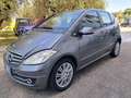 Mercedes-Benz A 180 Classe a180 cdi special edition Grigio - thumbnail 8