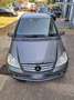 Mercedes-Benz A 180 Classe a180 cdi special edition Grigio - thumbnail 2