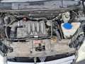 Mercedes-Benz A 180 Classe a180 cdi special edition Grigio - thumbnail 10