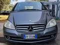 Mercedes-Benz A 180 Classe a180 cdi special edition Grigio - thumbnail 9