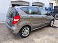 Mercedes-Benz A 180 Classe a180 cdi special edition Grigio - thumbnail 4