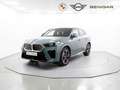 BMW iX2 eDrive20A Groen - thumbnail 1