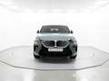 BMW iX2 eDrive20A Groen - thumbnail 17