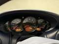 Porsche 996 Carrera **UFF. ITA - ASI - MANUALE** Argent - thumbnail 14