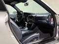Porsche 996 Carrera **UFF. ITA - ASI - MANUALE** Argent - thumbnail 11