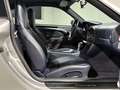 Porsche 996 Carrera **UFF. ITA - ASI - MANUALE** Argent - thumbnail 10