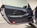 Porsche 996 Carrera **UFF. ITA - ASI - MANUALE** Argent - thumbnail 13