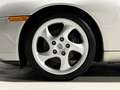 Porsche 996 Carrera **UFF. ITA - ASI - MANUALE** Argent - thumbnail 5