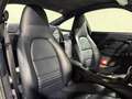 Porsche 996 Carrera **UFF. ITA - ASI - MANUALE** Argent - thumbnail 12
