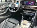 Mercedes-Benz EQC 400 AMG PAKKET! AIR BALANCE- 360° CAMERA- BURMESTER Zwart - thumbnail 9