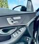 Mercedes-Benz EQC 400 AMG PAKKET! AIR BALANCE- 360° CAMERA- BURMESTER Noir - thumbnail 8