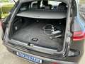 Mercedes-Benz EQC 400 AMG PAKKET! AIR BALANCE- 360° CAMERA- BURMESTER Zwart - thumbnail 10