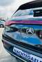 Mercedes-Benz EQC 400 AMG PAKKET! AIR BALANCE- 360° CAMERA- BURMESTER Zwart - thumbnail 12