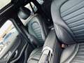 Mercedes-Benz EQC 400 AMG PAKKET! AIR BALANCE- 360° CAMERA- BURMESTER Noir - thumbnail 7