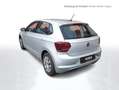 Volkswagen Polo Highline 1.0 TSI Silber - thumbnail 4