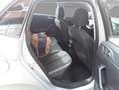 Volkswagen Polo Highline 1.0 TSI Silber - thumbnail 8