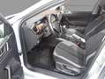 Volkswagen Polo Highline 1.0 TSI Silber - thumbnail 6
