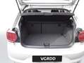 Volkswagen Polo Highline 1.0 TSI Silber - thumbnail 9