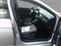 Volkswagen Polo Highline 1.0 TSI Silber - thumbnail 7