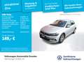 Volkswagen Polo Highline 1.0 TSI Silber - thumbnail 1