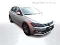 Volkswagen Polo Highline 1.0 TSI Silber - thumbnail 2