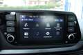 Hyundai i20 i20 1.2 mpi Connectline Grigio - thumbnail 9