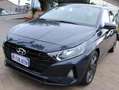 Hyundai i20 i20 1.2 mpi Connectline Grigio - thumbnail 1