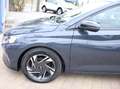 Hyundai i20 i20 1.2 mpi Connectline Grigio - thumbnail 3