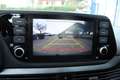 Hyundai i20 i20 1.2 mpi Connectline Grigio - thumbnail 10