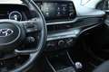 Hyundai i20 i20 1.2 mpi Connectline Grigio - thumbnail 12