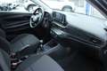 Hyundai i20 i20 1.2 mpi Connectline Grigio - thumbnail 14