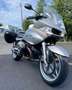 BMW R 1200 ST Top Ausstattung - ABS Plateado - thumbnail 6