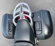 BMW R 1200 ST Top Ausstattung - ABS Plateado - thumbnail 16
