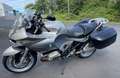 BMW R 1200 ST Top Ausstattung - ABS Plateado - thumbnail 3