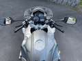 BMW R 1200 ST Top Ausstattung - ABS Plateado - thumbnail 11