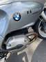 BMW R 1200 ST Top Ausstattung - ABS Plateado - thumbnail 18