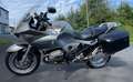 BMW R 1200 ST Top Ausstattung - ABS Plateado - thumbnail 19