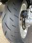 BMW R 1200 ST Top Ausstattung - ABS Plateado - thumbnail 20