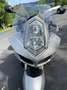 BMW R 1200 ST Top Ausstattung - ABS Plateado - thumbnail 15