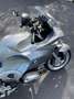 BMW R 1200 ST Top Ausstattung - ABS Plateado - thumbnail 14