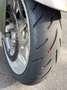 BMW R 1200 ST Top Ausstattung - ABS Plateado - thumbnail 13