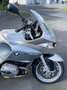 BMW R 1200 ST Top Ausstattung - ABS Plateado - thumbnail 7